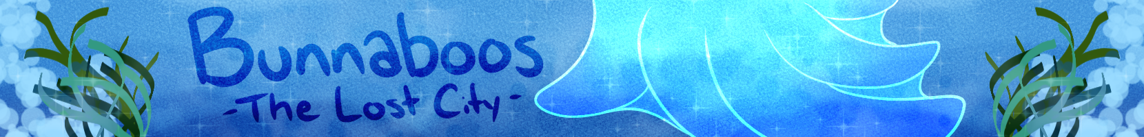 The Lost City (event banner)