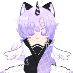 Avatar of cheesyzRodie