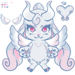 Avatar of jessiiroo