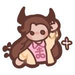 Avatar of GOREBUNNYinc