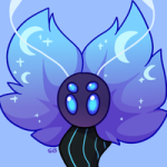 Avatar of StormHeart413
