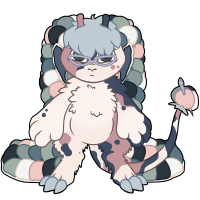 Thumbnail for MYO-056: Cotton