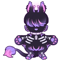Thumbnail image for BOO-004: Mauve Heliotrope