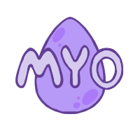 Thumbnail for MYO-059: Shika-O59