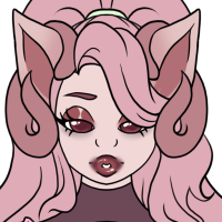 Thumbnail for BOO-166: Daphne