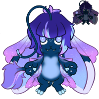 Thumbnail for BOO-177: Vee