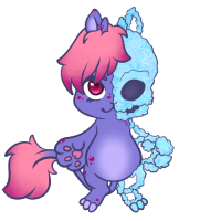 Thumbnail for BOO-153: Morana