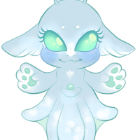Thumbnail for BOO-188: Luna