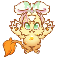 Thumbnail for BOO-218: Sugarteef