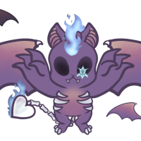 Thumbnail for BOO-220