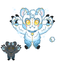 Thumbnail for BOO-221