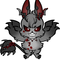 Thumbnail for BOO-222: Galateo