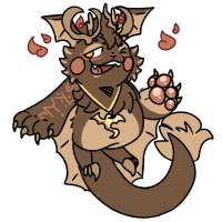 Thumbnail for MYO-080: Adikialux