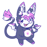 Thumbnail for BOO-226