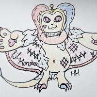 Thumbnail for BOO-227