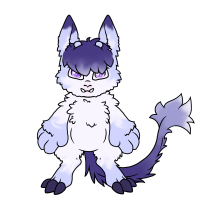 Thumbnail for BOO-229