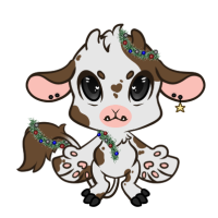 Thumbnail for BOO-230