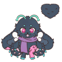 Thumbnail for BOO-233