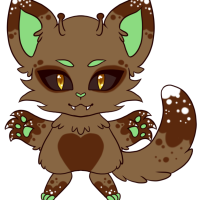 Thumbnail for BOO-228: Bluster