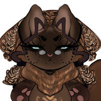 Thumbnail for MYO-081: Grandmama Cookie