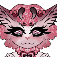 Thumbnail for MYO-082