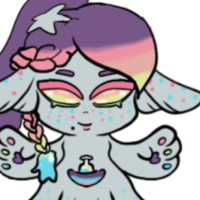 Thumbnail for BOO-196