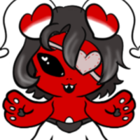 Thumbnail for BOO-197
