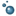 Bubble Pearls