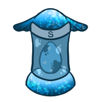 Deep Sea Incubator