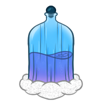 Aqua Brew