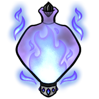 Hellfire Brew