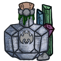 Mineral Brew