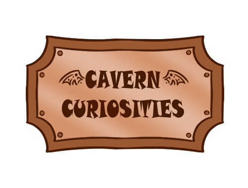 Cavern Curiosities