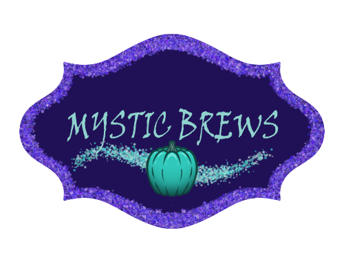 Mystic Brews