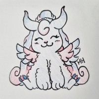 Submission thumbnail