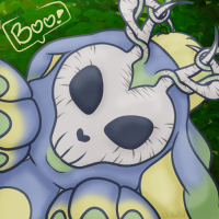 Submission thumbnail