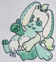 Submission thumbnail
