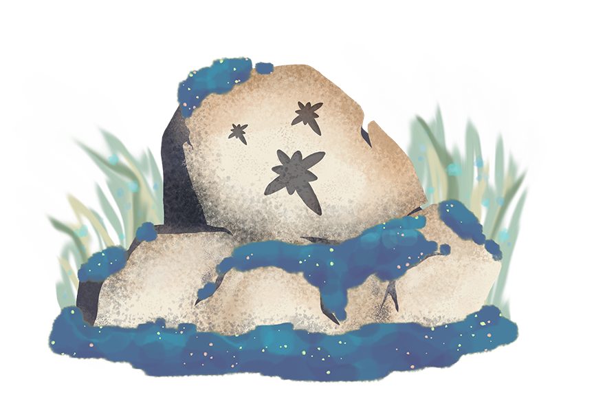 Click to view larger size RISE OF THE BOOS (GACHA EVENT)