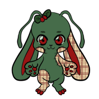 Submission thumbnail