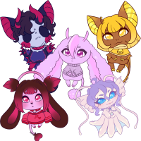 Submission thumbnail