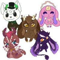 Submission thumbnail